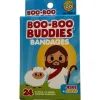 Boo Boo Budies Boo Boo Buddies - Kids Adhesive Bandages, Jesus + Sheep Fashion