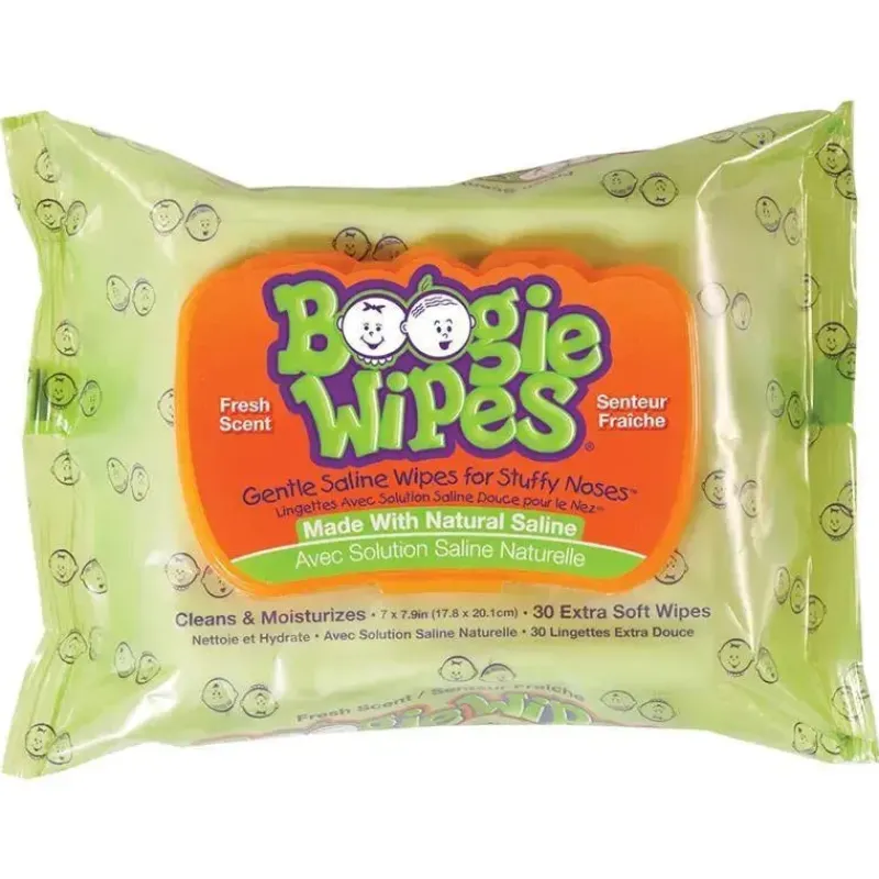 boogie_limpa_perfume_fres_SKUeO8vj6Te_0.webp Boogie Wipes Boogie Limpa Perfume Fresco Hot