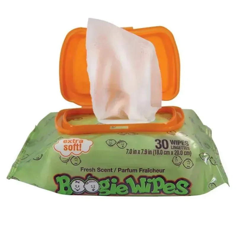 boogie_limpa_perfume_fres_SKUeO8vj6Te_1.webp Boogie Wipes Boogie Limpa Perfume Fresco Hot