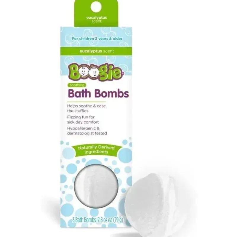 boogie_wipes___unidades_d_SKUXvqBIZzr_0.webp Boogie Wipes - 3 unidades de bombas de banho calmantes, eucalipto Best