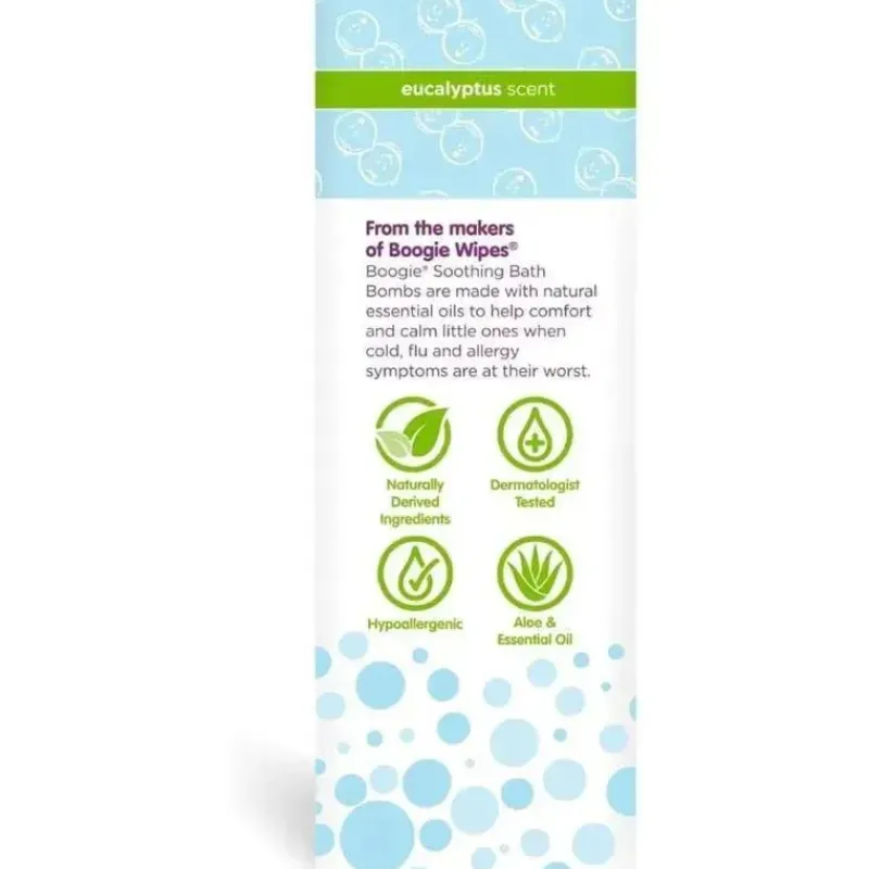 boogie_wipes___unidades_d_SKUXvqBIZzr_2.webp Boogie Wipes - 3 unidades de bombas de banho calmantes, eucalipto Best
