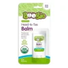 Boogie Wipes - Bálsamo da cabeça aos pés Clearance