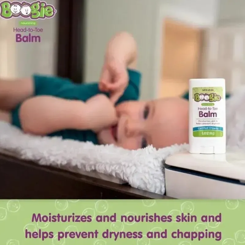 boogie_wipes__blsamo_da_c_SKUunzSapHS_3.webp Boogie Wipes - Bálsamo da cabeça aos pés Clearance
