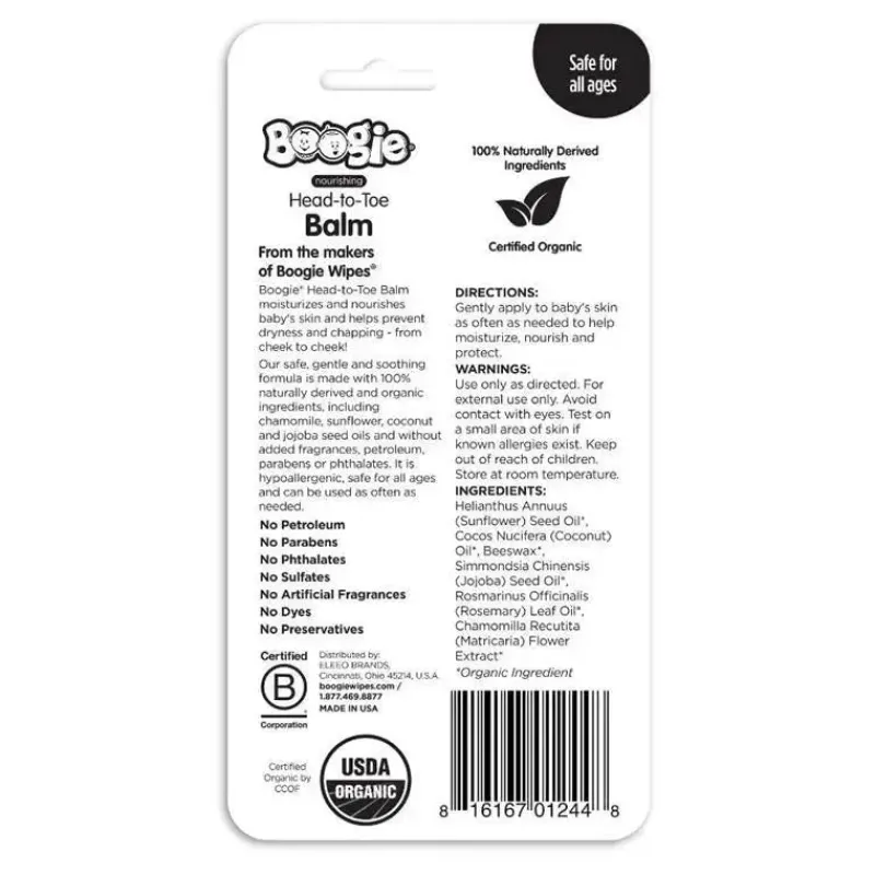 boogie_wipes__blsamo_da_c_SKUunzSapHS_4.webp Boogie Wipes - Bálsamo da cabeça aos pés Clearance