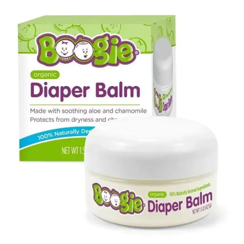 boogie_wipes__blsamo_para_SKUCfL3bgs6_0.webp Boogie Wipes - bálsamo para assaduras para bebês, ingredientes derivados naturais, 1,5 onças Fashion