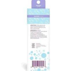 Boogie Wipes - bombas de banho infantis, 3 bombas de banho New