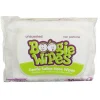 Boogie Wipes - 30Ct sem perfume Outlet