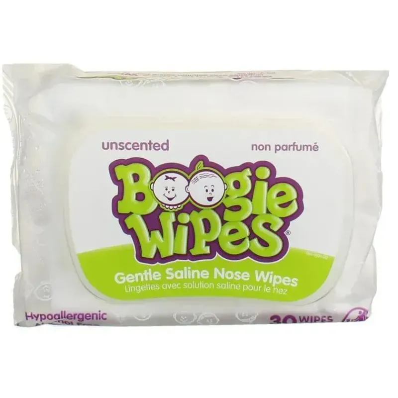 boogie_wipes__ct_boogie_w_SKUcOIogjP9_0.webp Boogie Wipes - 30Ct sem perfume Outlet