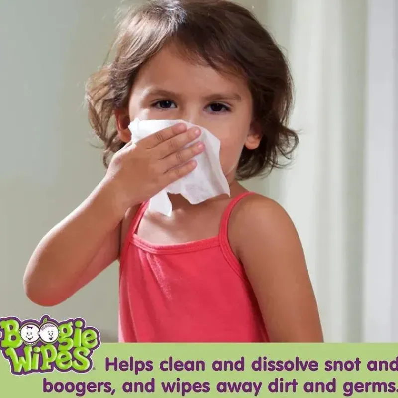 boogie_wipes__ct_boogie_w_SKUcOIogjP9_1.webp Boogie Wipes - 30Ct sem perfume Outlet