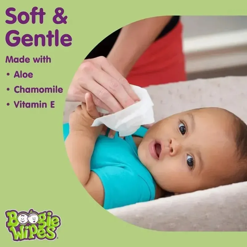 boogie_wipes__ct_boogie_w_SKUcOIogjP9_2.webp Boogie Wipes - 30Ct sem perfume Outlet