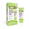 Boogie Wipes - Gel nasal salino, 1 onça Clearance