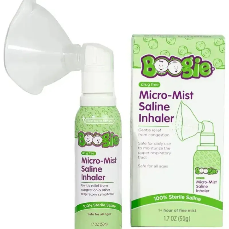boogie_wipes__inalador_sa_SKUHdPLusLk_0.webp Boogie Wipes - Inalador Salino Micro-Mist Sale