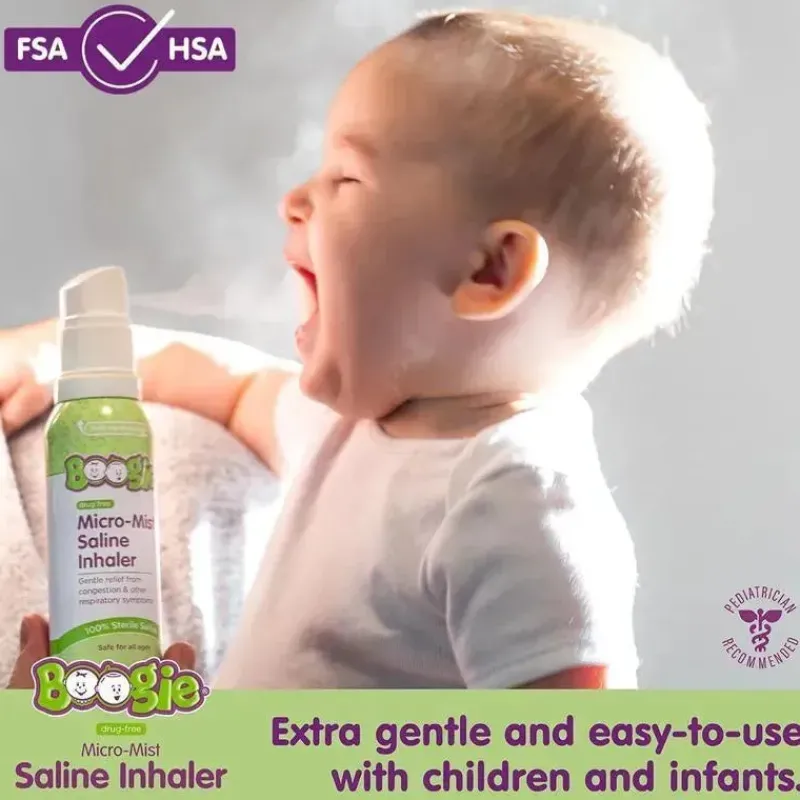 boogie_wipes__inalador_sa_SKUHdPLusLk_1.webp Boogie Wipes - Inalador Salino Micro-Mist Sale