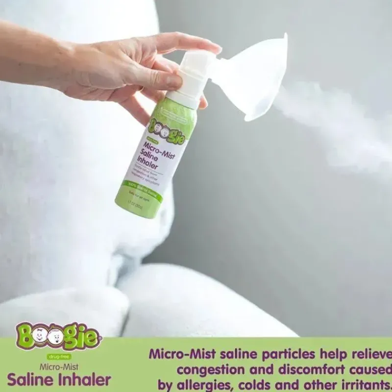 boogie_wipes__inalador_sa_SKUHdPLusLk_2.webp Boogie Wipes - Inalador Salino Micro-Mist Sale