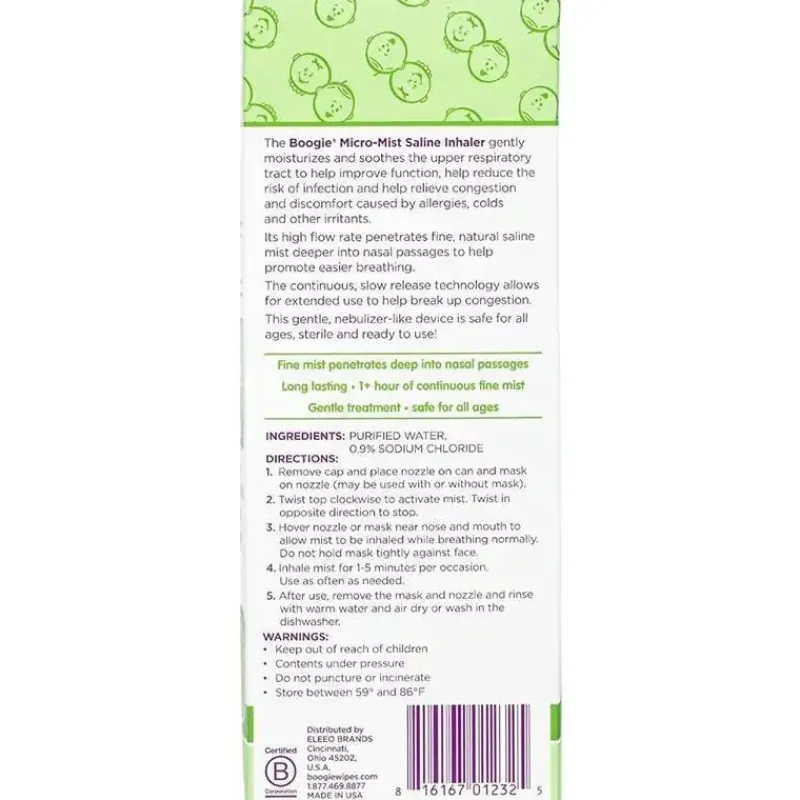 boogie_wipes__inalador_sa_SKUHdPLusLk_4.webp Boogie Wipes - Inalador Salino Micro-Mist Sale