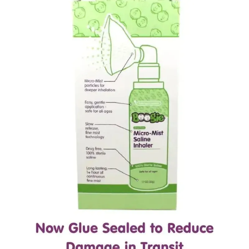 boogie_wipes__inalador_sa_SKUHdPLusLk_5.webp Boogie Wipes - Inalador Salino Micro-Mist Sale