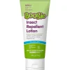 Boogie Wipes - Loção Repelente de Insetos Hot