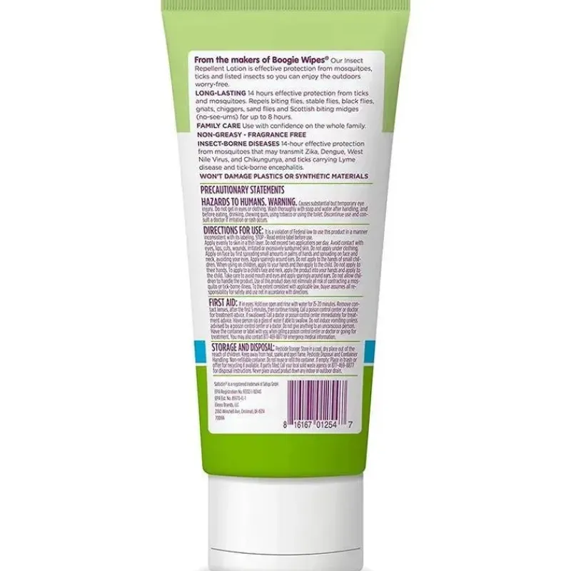 boogie_wipes__loo_repelen_SKUaiDHNDHH_1.webp Boogie Wipes - Loção Repelente de Insetos Hot