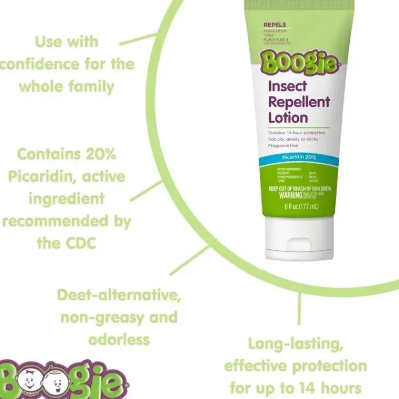 boogie_wipes__loo_repelen_SKUaiDHNDHH_2.webp Boogie Wipes - Loção Repelente de Insetos Hot