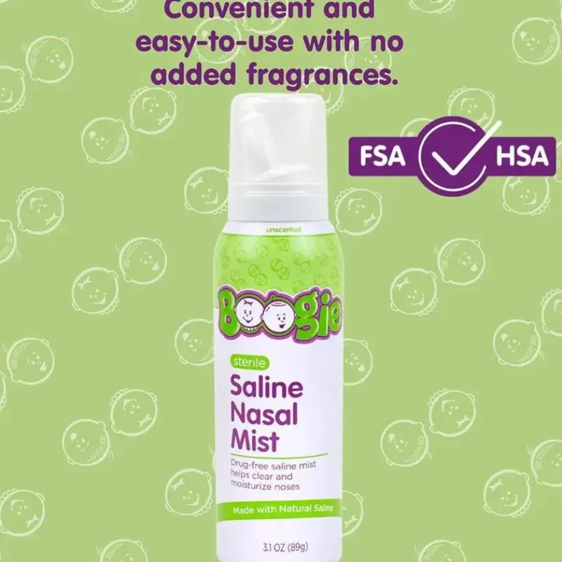 boogie_wipes__mist_saline_SKU5wVF9VKT_2.webp Boogie Wipes - Mist Saline Nose Mist, Unscented Discount