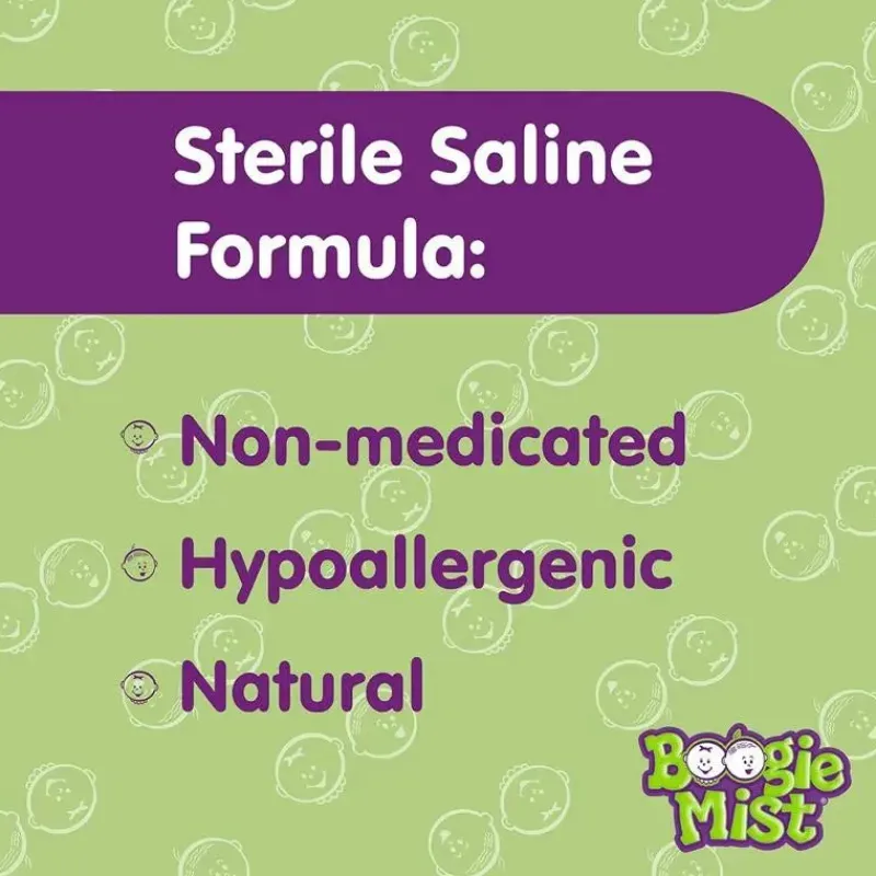 boogie_wipes__mist_saline_SKU5wVF9VKT_3.webp Boogie Wipes - Mist Saline Nose Mist, Unscented Discount