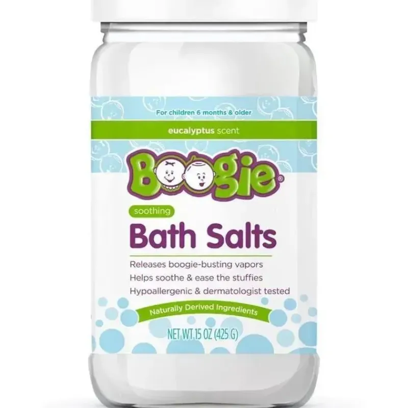 boogie_wipes__sais_de_ban_SKUfPpgXMUW_0.webp Boogie Wipes - sais de banho, menta eucalipto Best