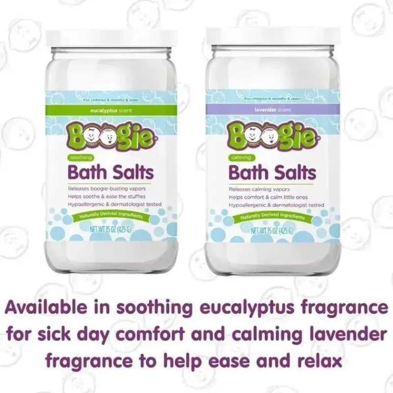 boogie_wipes__sais_de_ban_SKUfPpgXMUW_1.webp Boogie Wipes - sais de banho, menta eucalipto Best