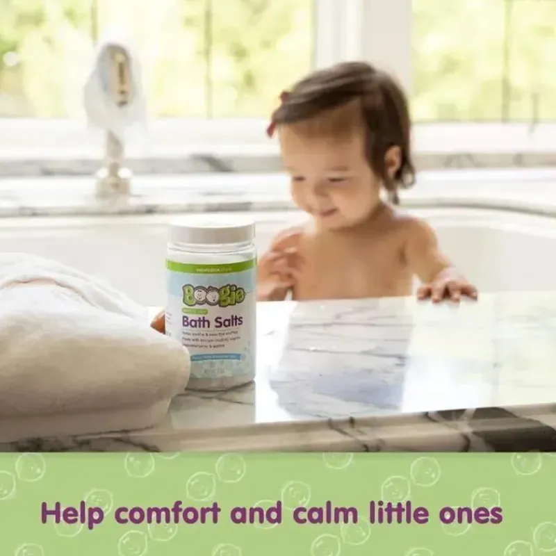 boogie_wipes__sais_de_ban_SKUfPpgXMUW_3.webp Boogie Wipes - sais de banho, menta eucalipto Best
