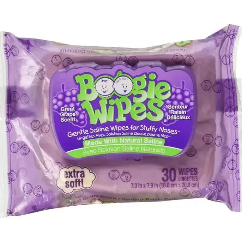 boogie_wipes__toalhetes_d_SKUavc7Dky2_0.webp Boogie Wipes - Toalhetes de nariz salinos de 30 ct, uva New