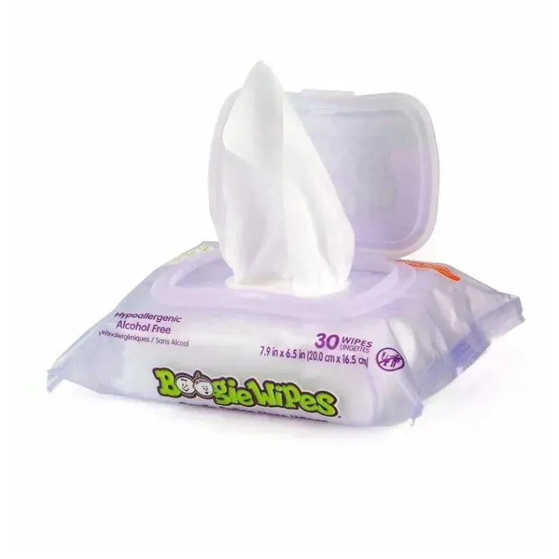 boogie_wipes_natural_sali_SKUDDl6LozD_0.webp Boogie Wipes Natural Saline, Aloe & Vitamina E 1pk (30 ct) Discount