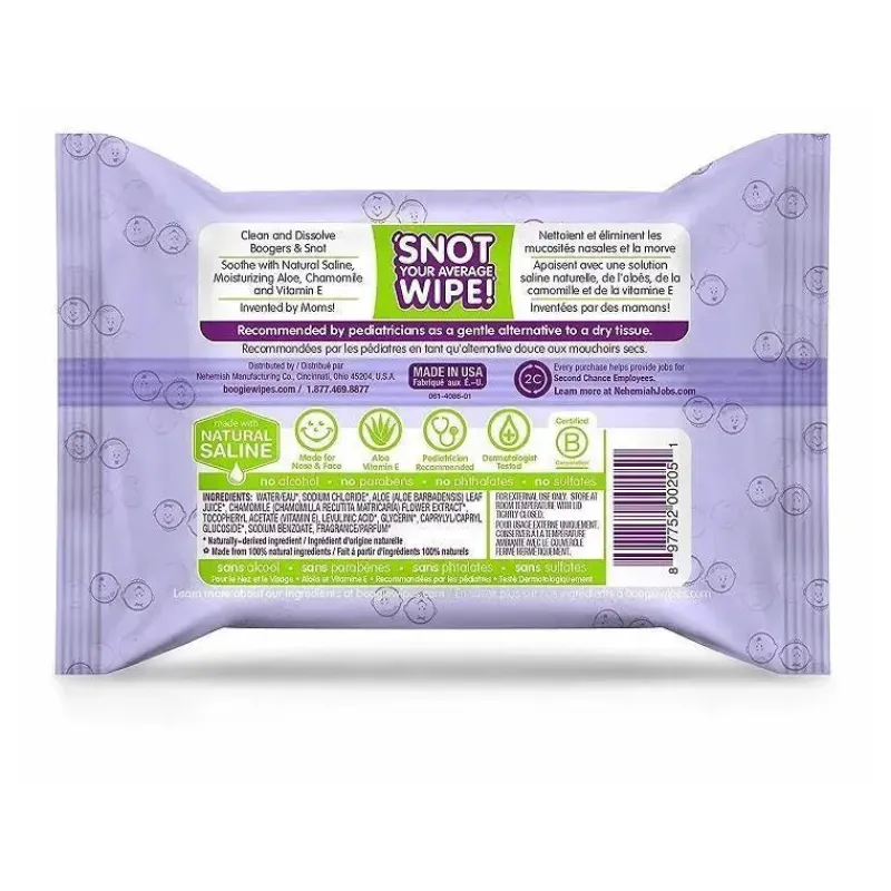 boogie_wipes_natural_sali_SKUDDl6LozD_2.webp Boogie Wipes Natural Saline, Aloe & Vitamina E 1pk (30 ct) Discount