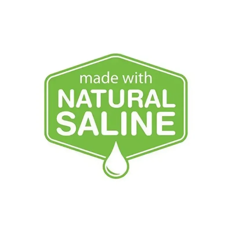 boogie_wipes_natural_sali_SKUDDl6LozD_3.webp Boogie Wipes Natural Saline, Aloe & Vitamina E 1pk (30 ct) Discount