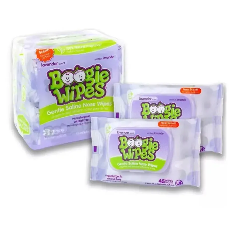 boogie_wipes_natural_sali_SKUgmSiSEtk_1.webp Boogie Wipes Natural Saline, Aloe & Vitamina E 1pk (90 ct) Clearance
