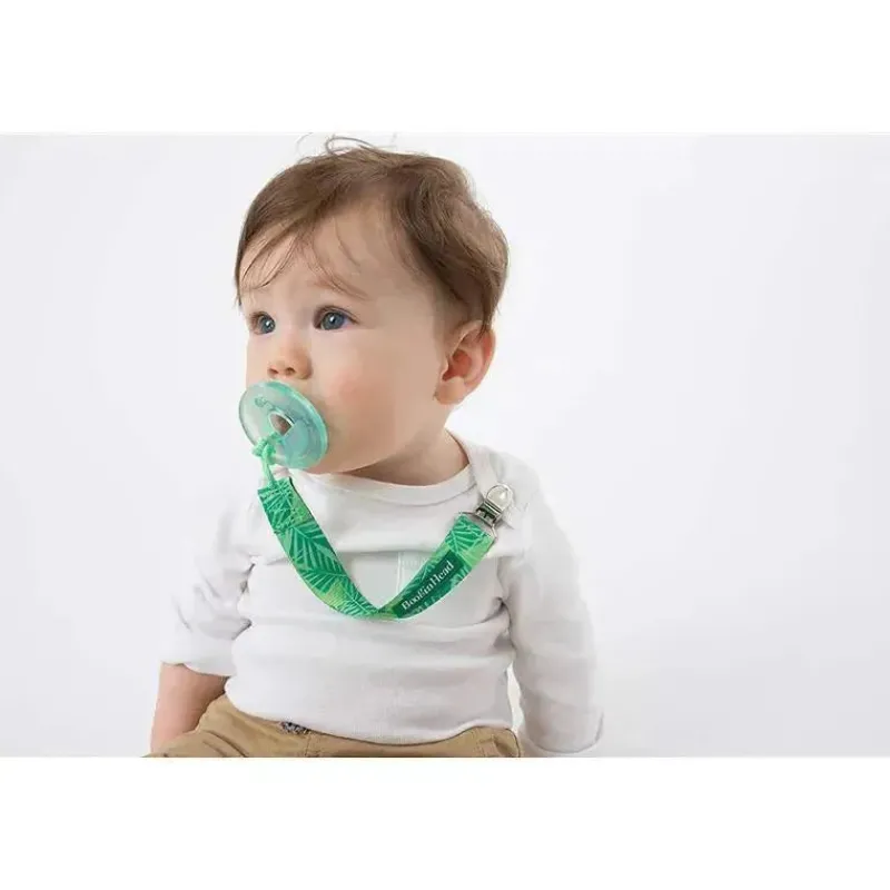 booginhead__conjunto_paci_SKUYa2Vkqeb_4.webp BooginHead - Conjunto Pacipal e Pacigrip 2 peças, Preguiça Clearance