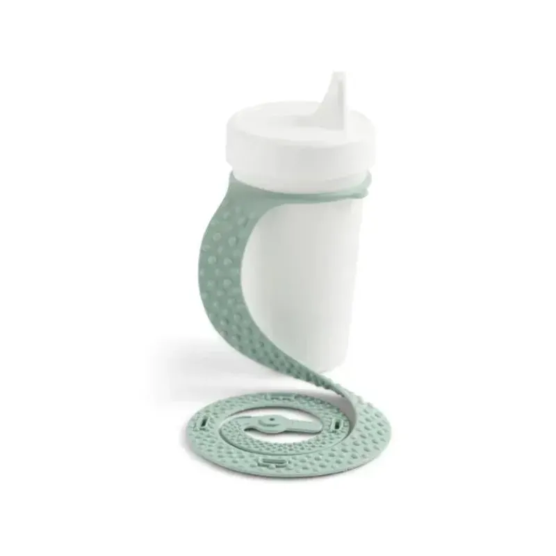 booginhead__copo_sippigri_SKUanyeigji_0.webp BooginHead - Copo Sippigrip de silicone e porta-brinquedos - Green Sage Outlet