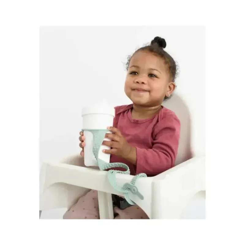 booginhead__copo_sippigri_SKUanyeigji_2.webp BooginHead - Copo Sippigrip de silicone e porta-brinquedos - Green Sage Outlet