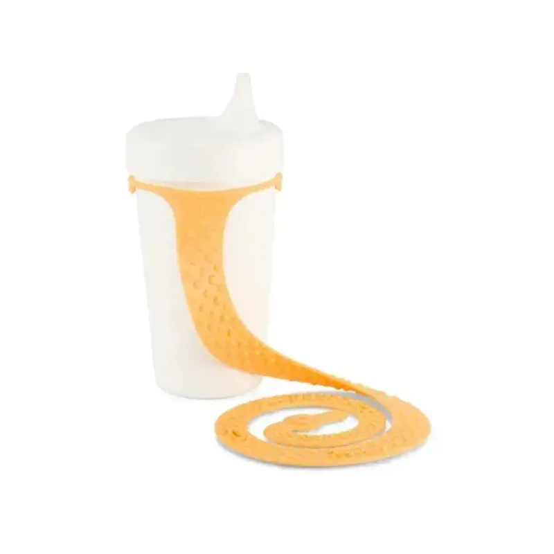 booginhead__copo_sippigri_SKUso5PwTCy_0.webp BooginHead - Copo Sippigrip de silicone e porta-brinquedos - Creamsicle Orange Fashion