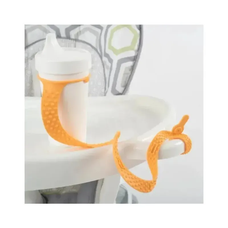 booginhead__copo_sippigri_SKUso5PwTCy_2.webp BooginHead - Copo Sippigrip de silicone e porta-brinquedos - Creamsicle Orange Fashion