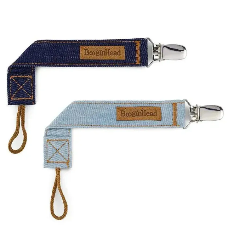 booginhead__pacigrip_pk_l_SKU5AL9iuMv_0.webp BooginHead - Pacigrip 2Pk, Luxo, Jeans Discount