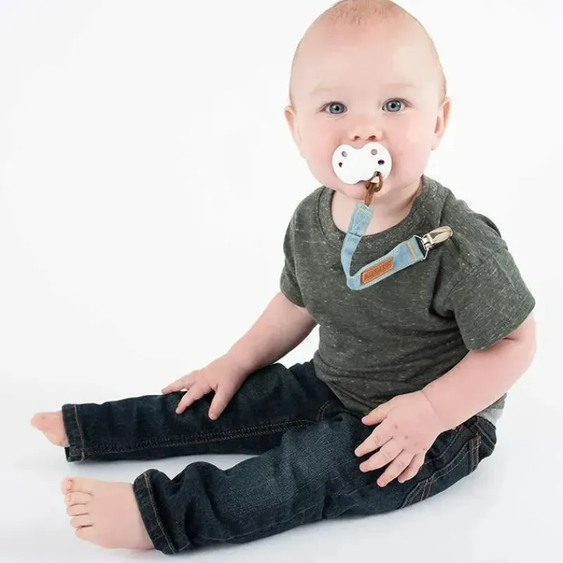 booginhead__pacigrip_pk_l_SKU5AL9iuMv_3.webp BooginHead - Pacigrip 2Pk, Luxo, Jeans Discount