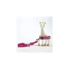 BooginHead - SippiGrip - Bolinhas Rosa Online