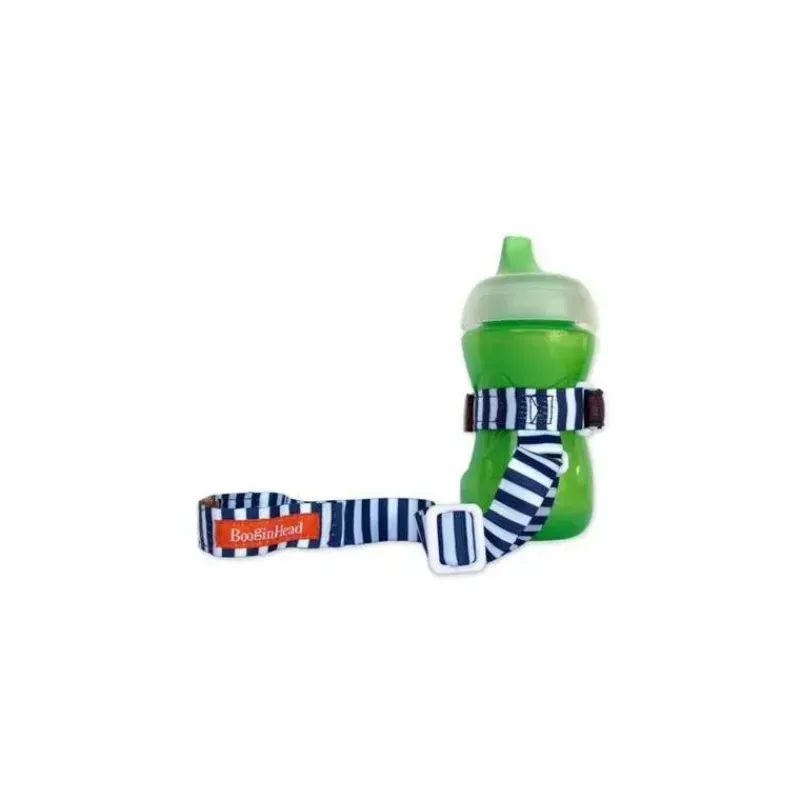 booginhead__sippigrip__fa_SKUCVXvRRyp_0.webp BooginHead - SippiGrip - Faixa Azul Náutica Discount