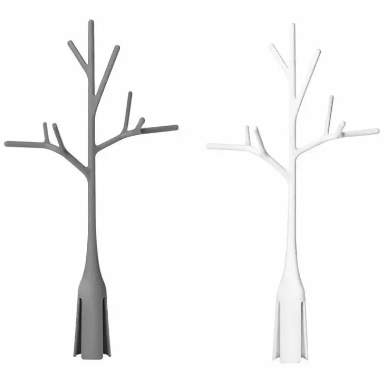 boon__acessrios_para_rack_SKUheMRwupv_0.webp Boon - Acessórios para rack de secagem TWIG & TWIG, branco e cinza Clearance
