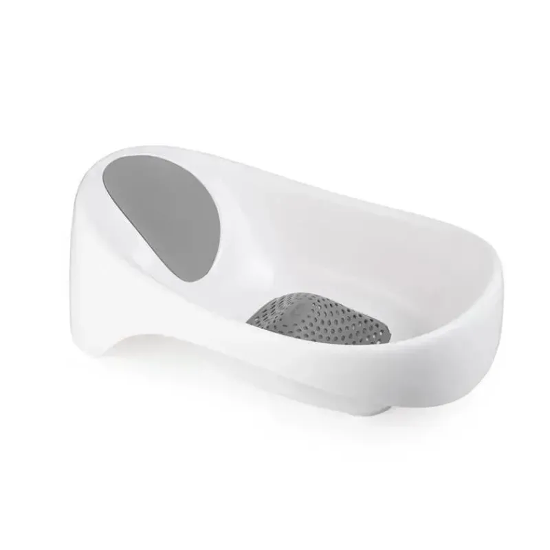 boon__banheira_para_bebs__SKUisU64UIb_0.webp Boon - Banheira para bebês de 3 estágios SOAK™ Best