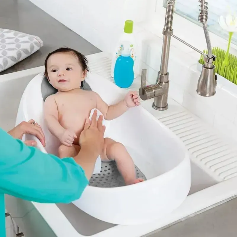 boon__banheira_para_bebs__SKUisU64UIb_3.webp Boon - Banheira para bebês de 3 estágios SOAK™ Best