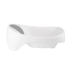 Boon - Banheira para bebês de 3 estágios SOAK™ Best