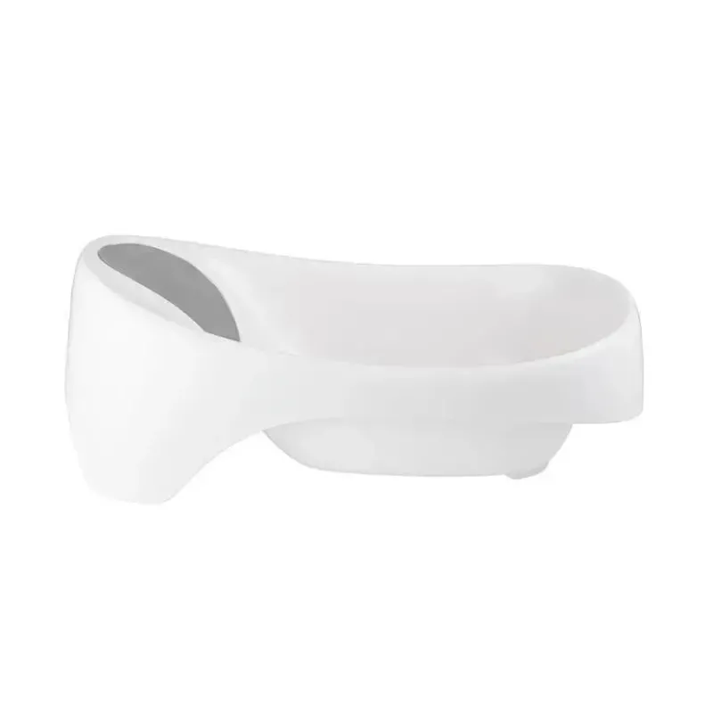 boon__banheira_para_bebs__SKUisU64UIb_5.webp Boon - Banheira para bebês de 3 estágios SOAK™ Best