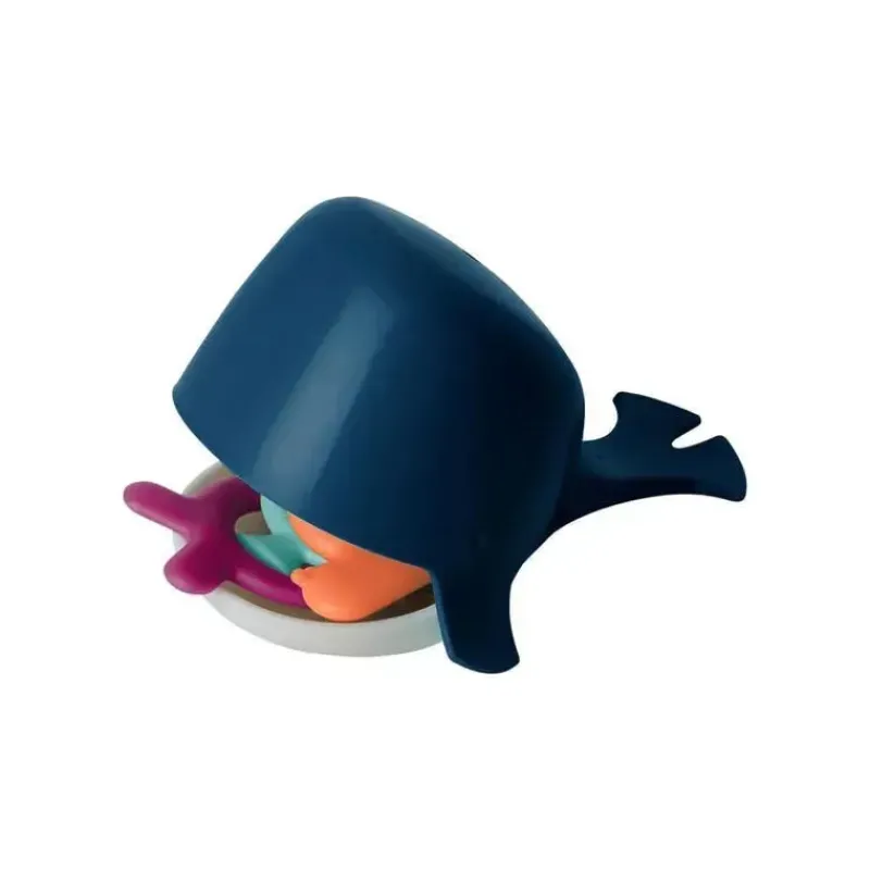 boon__brinquedo_de_banho__SKUuFiWLtBg_0.webp Boon - Brinquedo de banho para bebês baleia faminta CHOMP Fashion