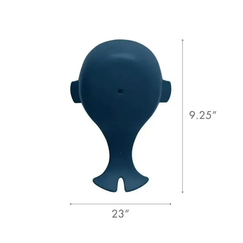 boon__brinquedo_de_banho__SKUuFiWLtBg_5.webp Boon - Brinquedo de banho para bebês baleia faminta CHOMP Fashion
