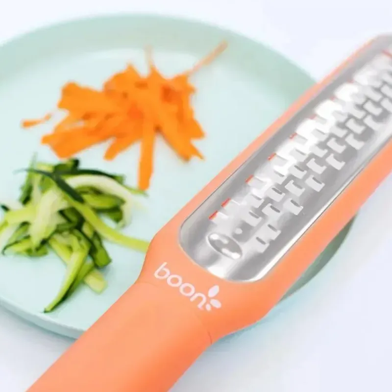 boon__conjunto_de_cortado_SKUoFiipsOO_5.webp Boon - Conjunto de cortador de sólidos para comida de bebê Divvy™ para preparação de alimentos Outlet
